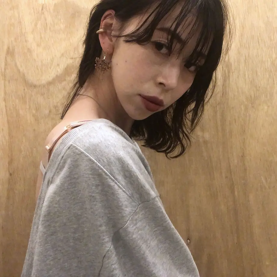 5f169d14afaa9d591c6a6a2c