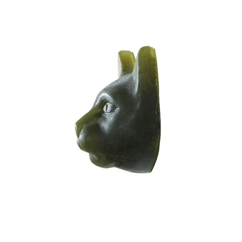 616d22e072eb462e036d9e3a