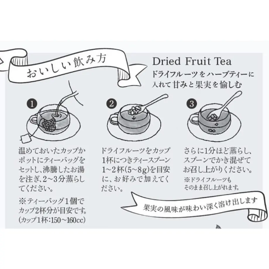 60702f3e2305570472963913