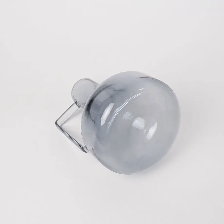 61f4c5eedd8d3956697d30a1
