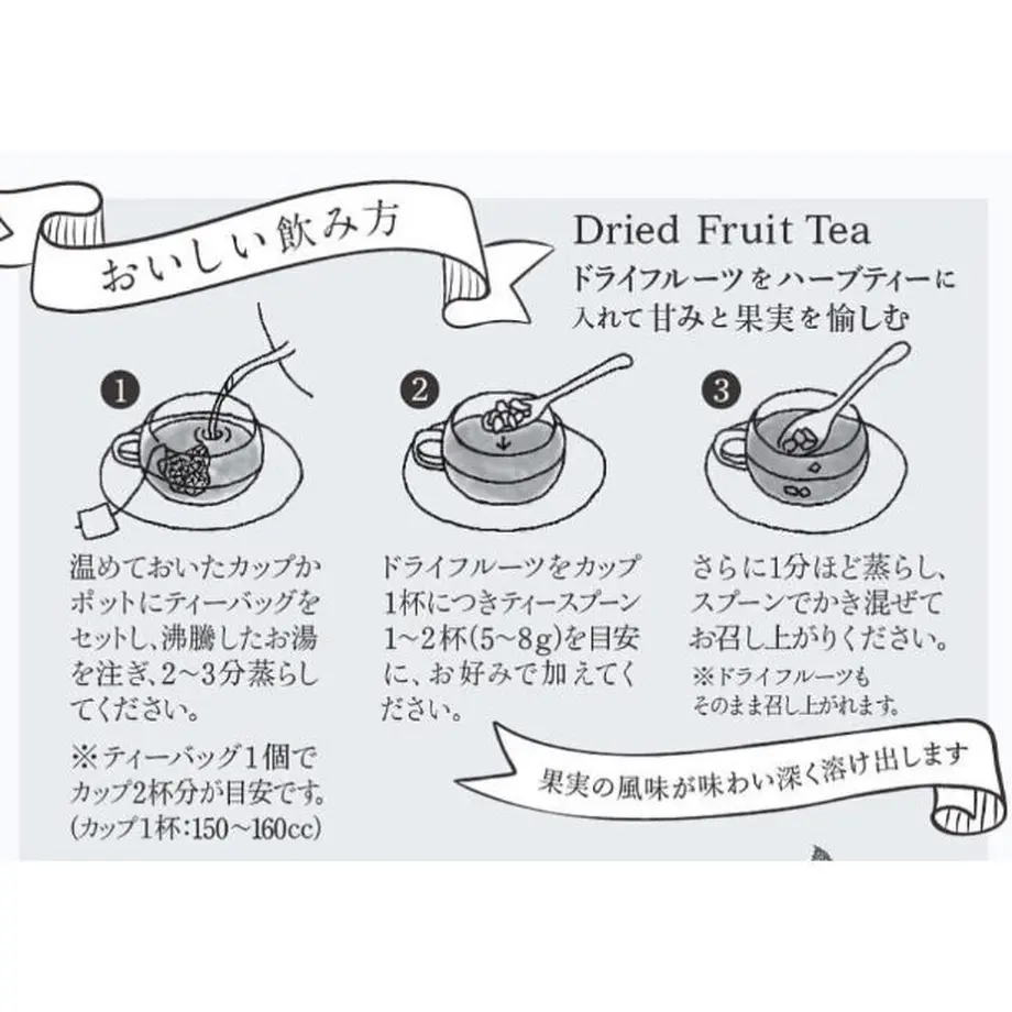 6070045ba87fc55ad6b04d69