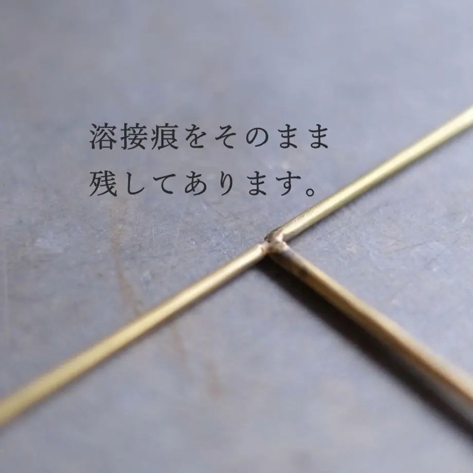5e9292e59df16338abba9031