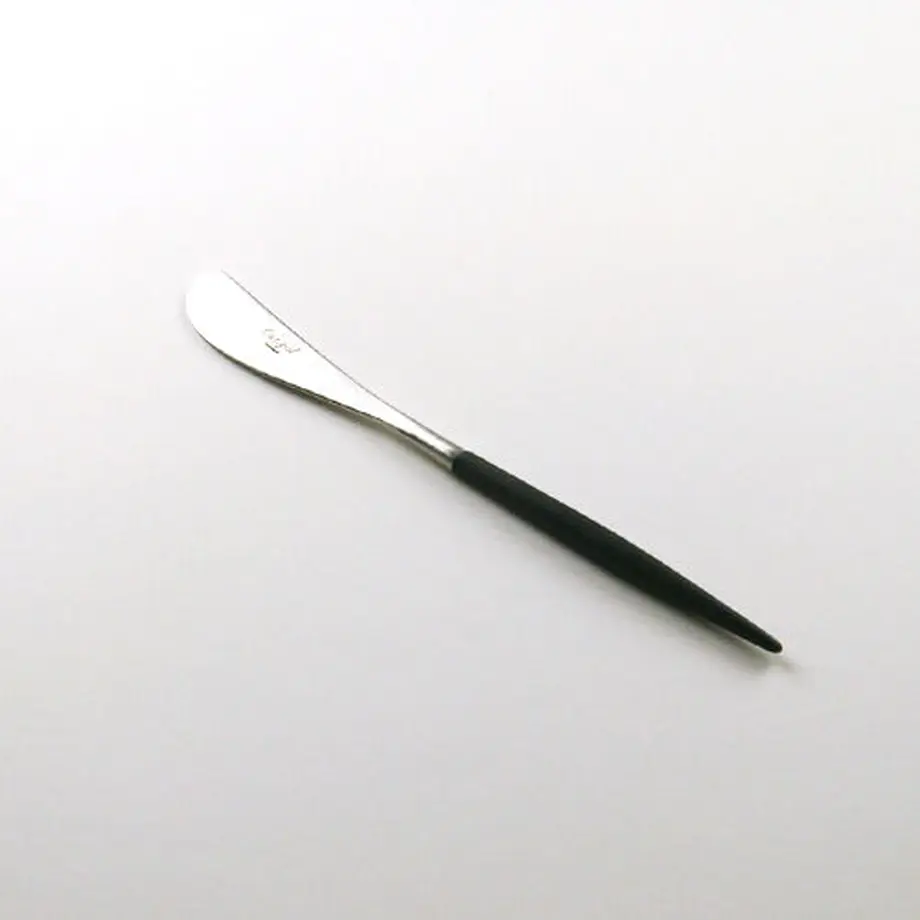 6045e0aac19c4569146d1b39