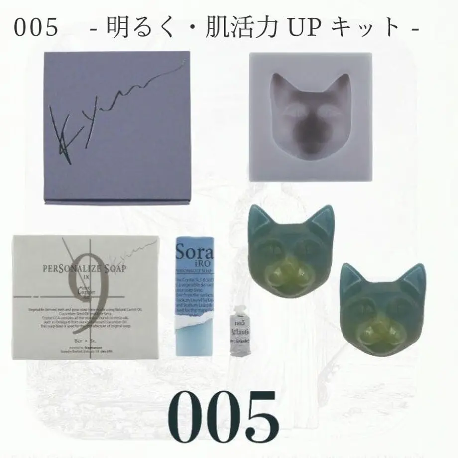 61e2498a110dda2dac2d4123