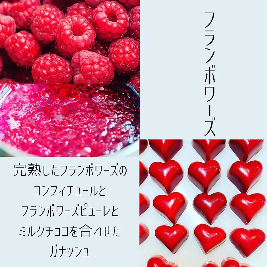 60819b93c9827a3ddba7384a