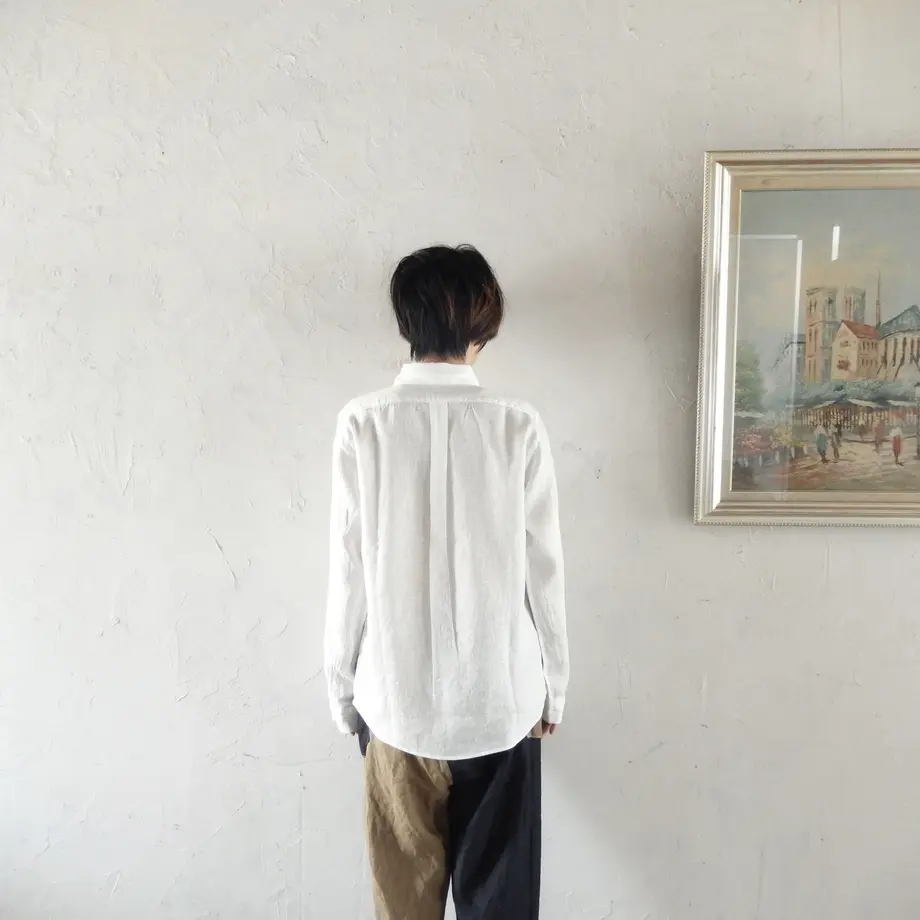 5cbff5520b9211614f46bc2e