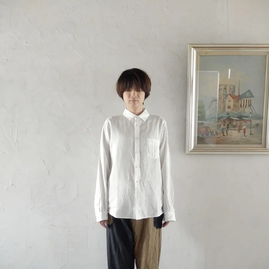 5cbff5520b9211614f46bc2e