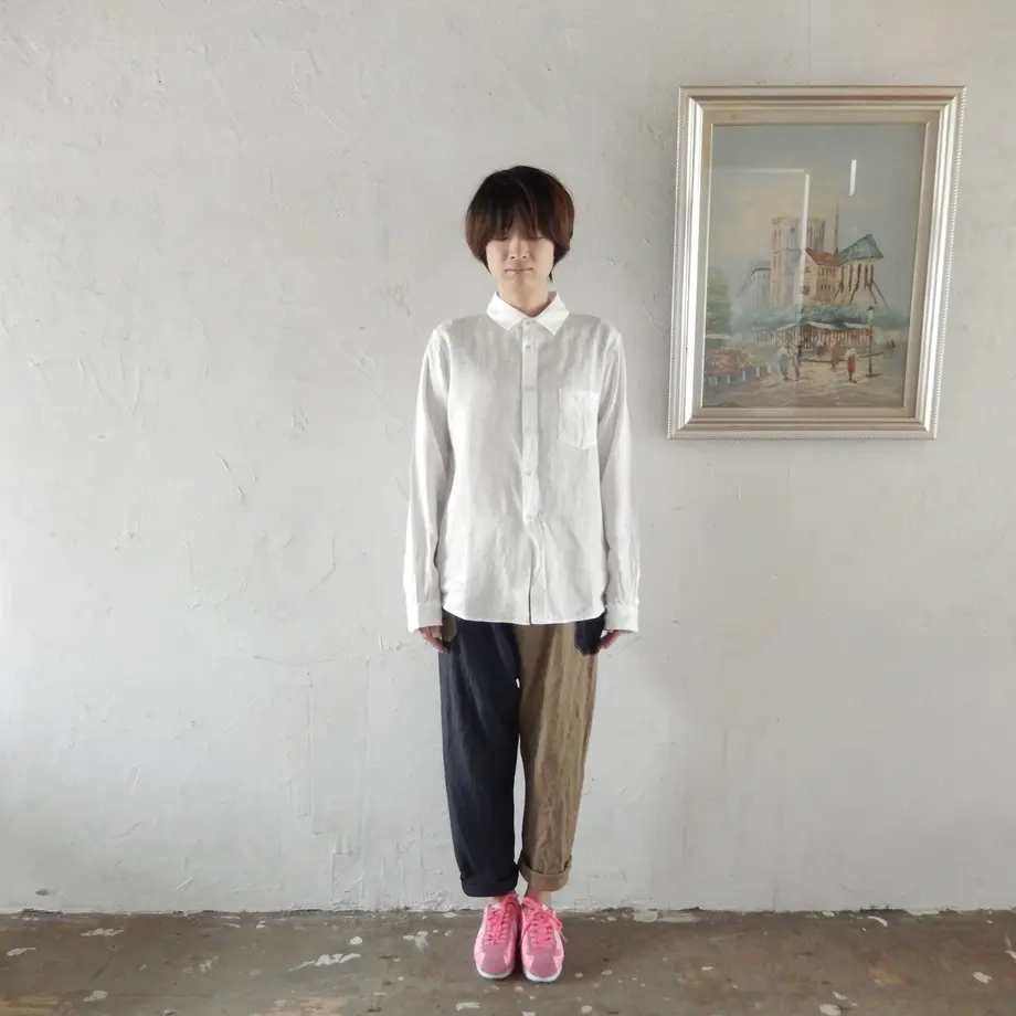 5cbff5520b9211614f46bc2e