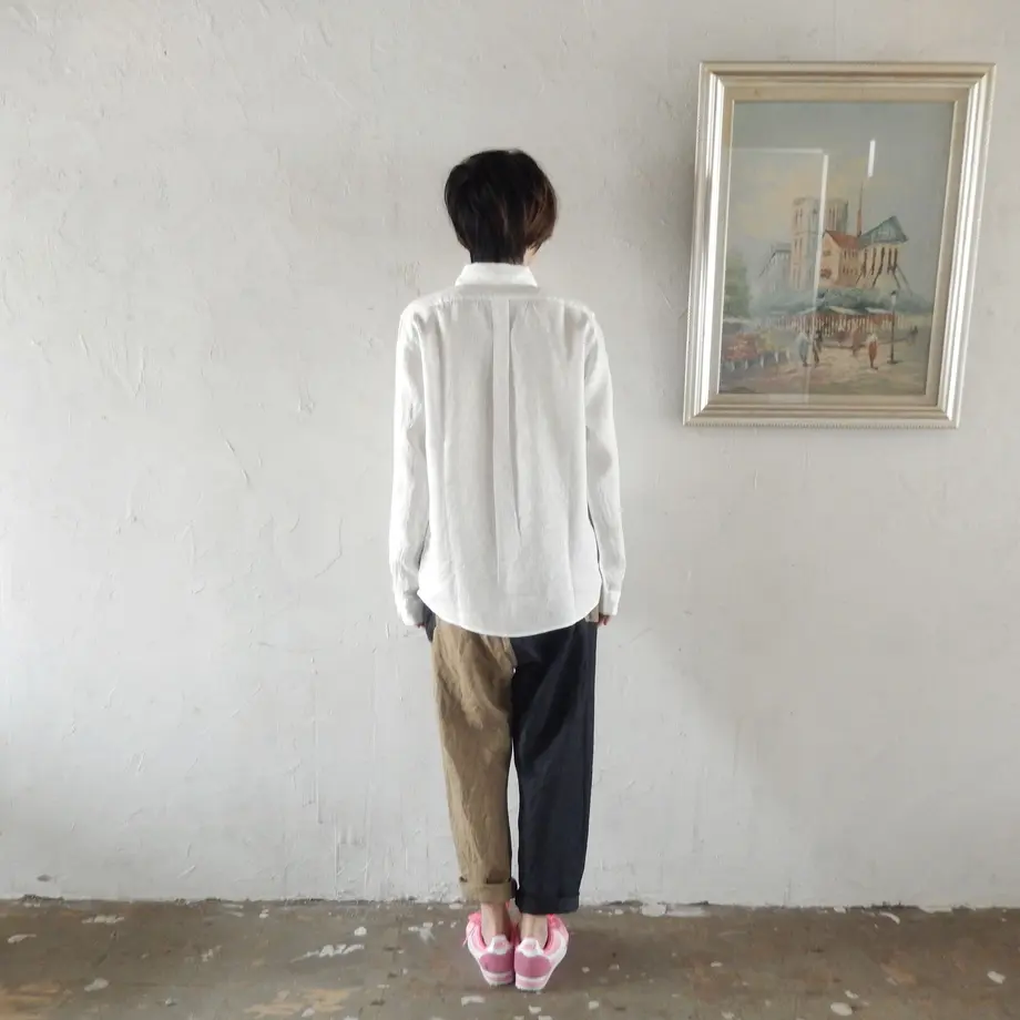 5cbff5520b9211614f46bc2e