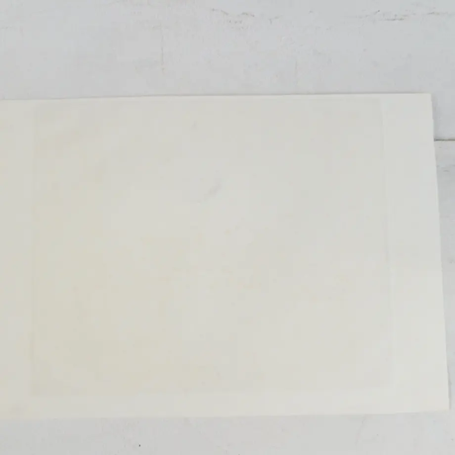 619aec20570f6777c100b69b