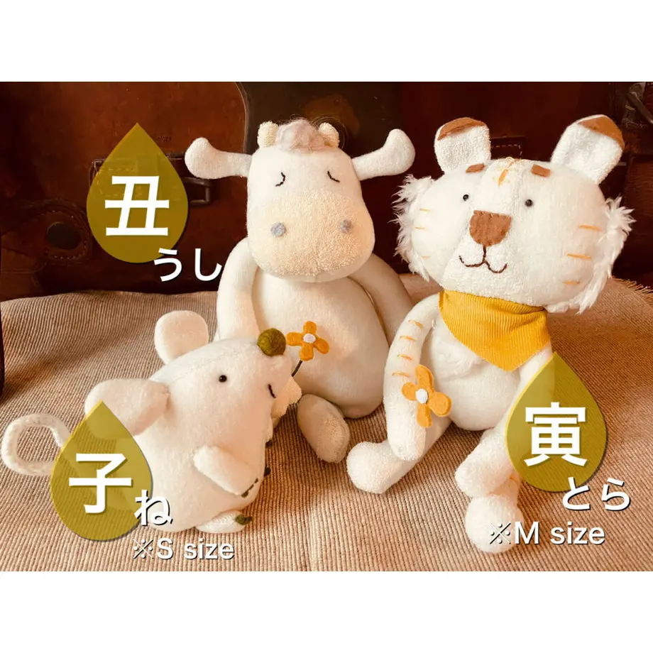 618c0e061bfe19612b3845ad