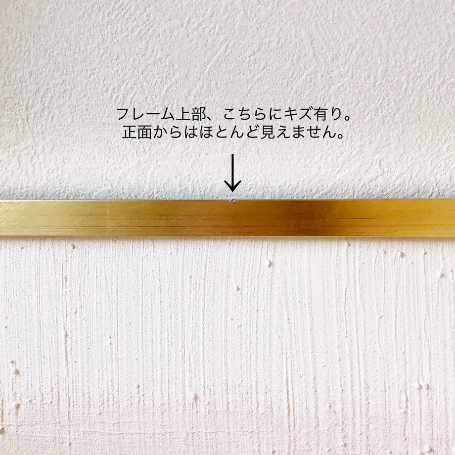 5dba998a9658030f091a939d