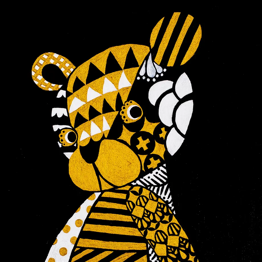 637d03ec4292bf3276656648