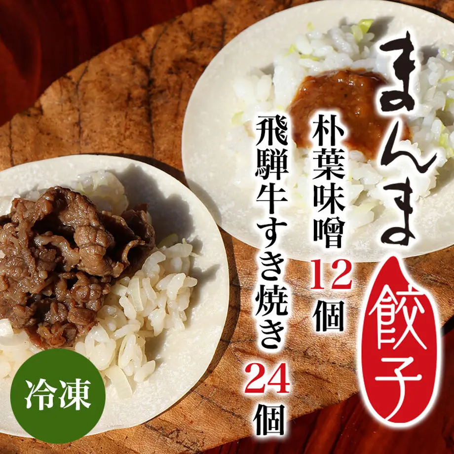 5f602b9afbe5b509bd476208
