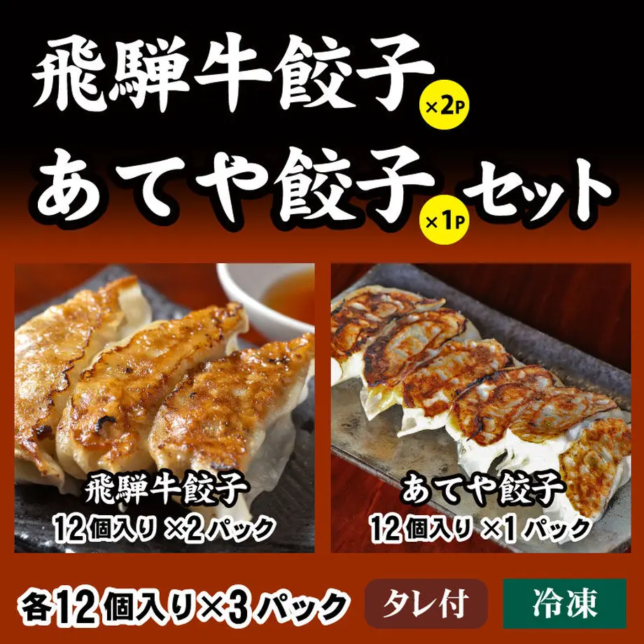 5f714570fbe5b55e56f08da6