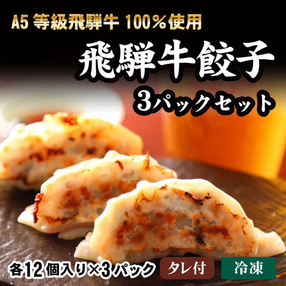 5f7147ca3ae0f47e329c96e1