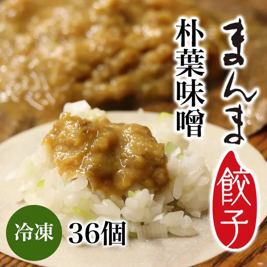5f6028c893f6190a027b5e09