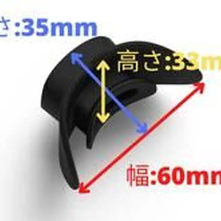 611b54f784ca635ed88ccbd4