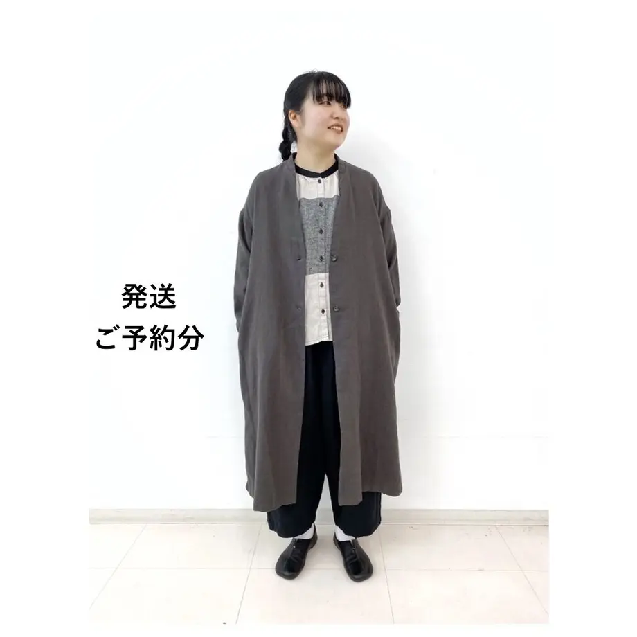 5fbccb918a457216367b4b5e