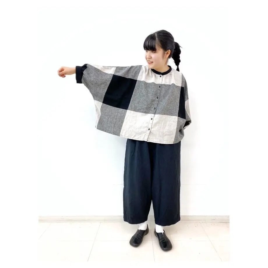 5fbccb918a457216367b4b5e