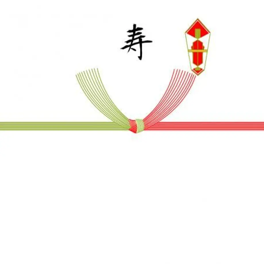 5f1a81de791d0246157f44c8