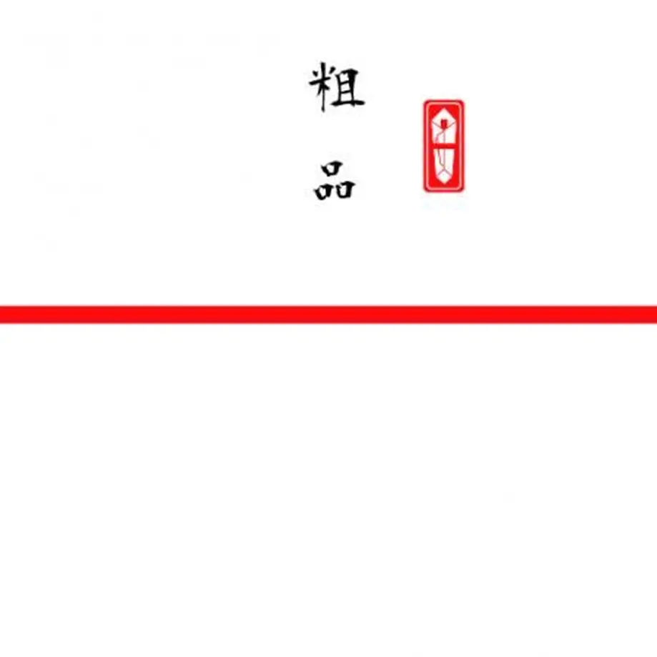 5f1a81de791d0246157f44c8