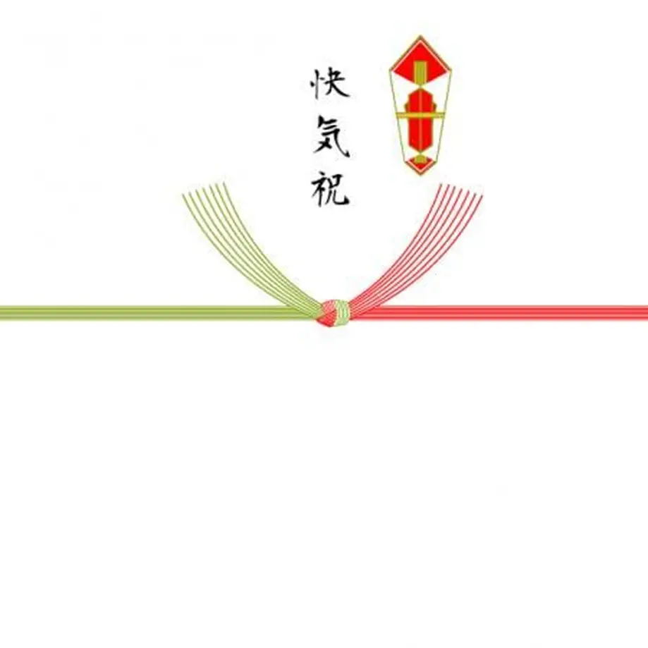 5f1a81de791d0246157f44c8