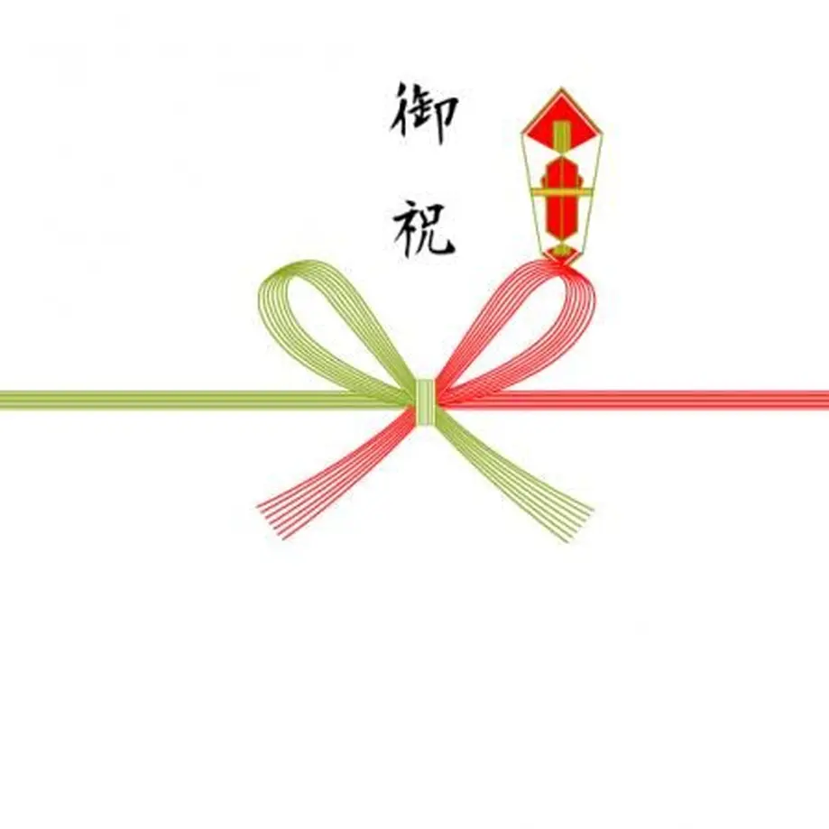 5f1a81de791d0246157f44c8