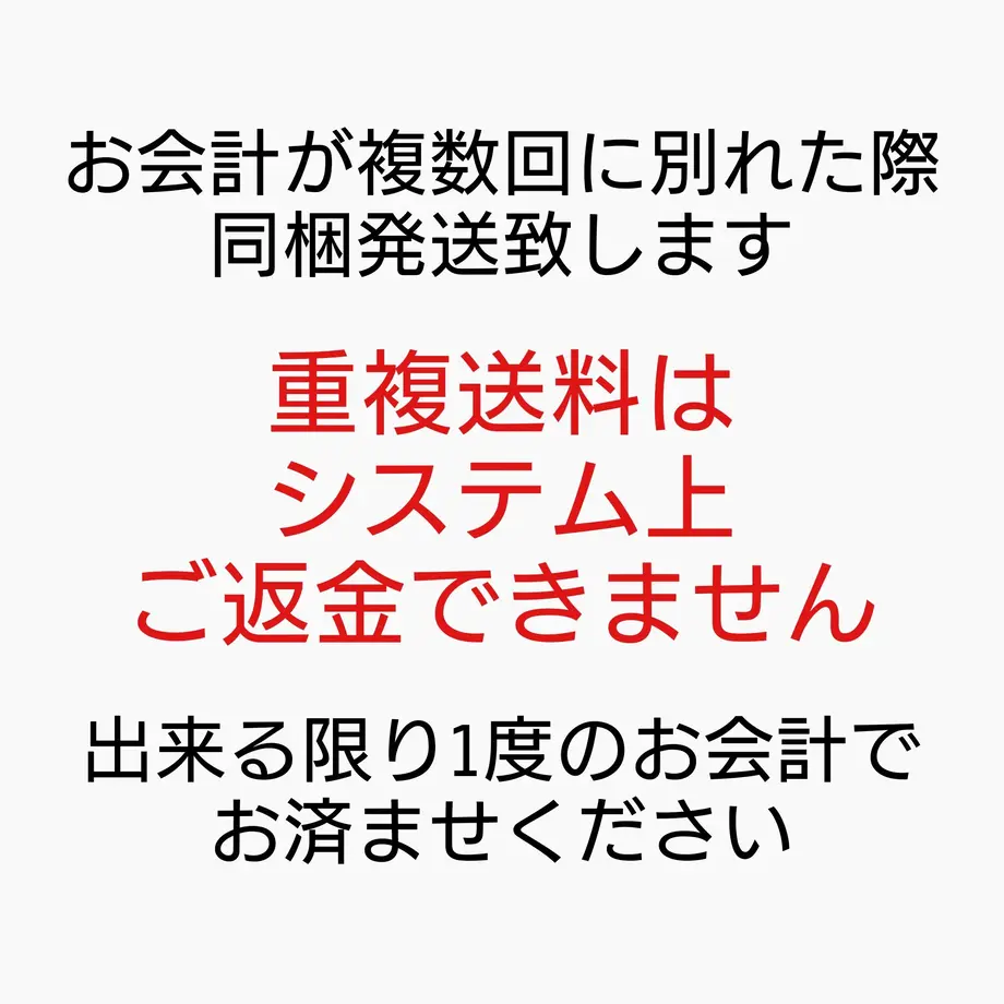 61411476a102757c0d402ee4