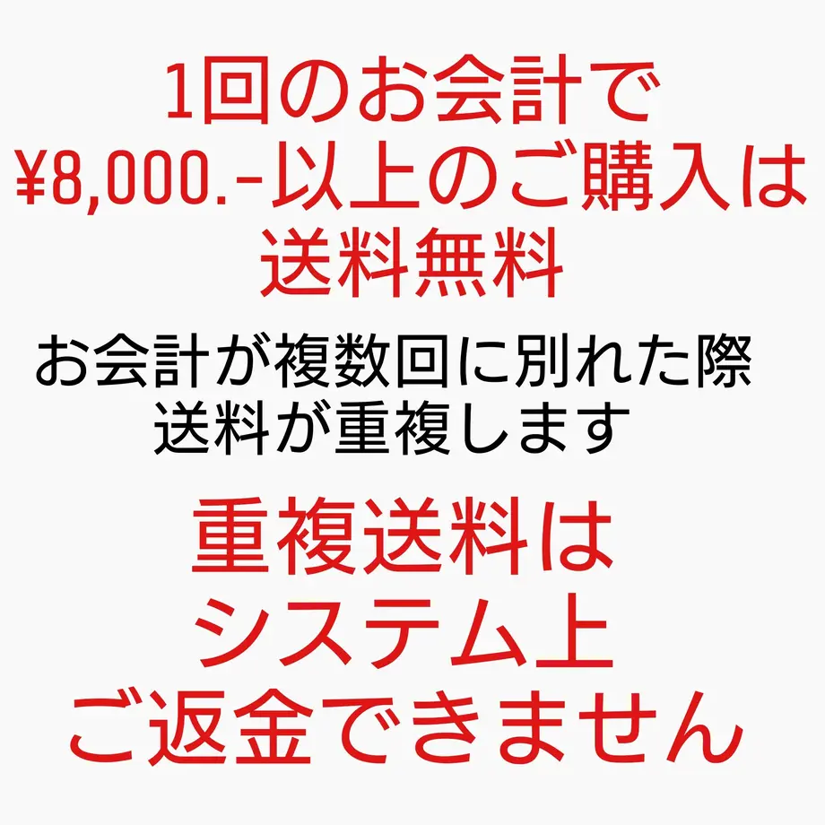 61411476a102757c0d402ee4