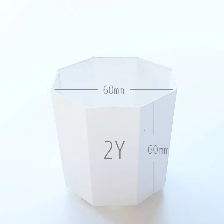 5ff910b4da019c5cdafe9588