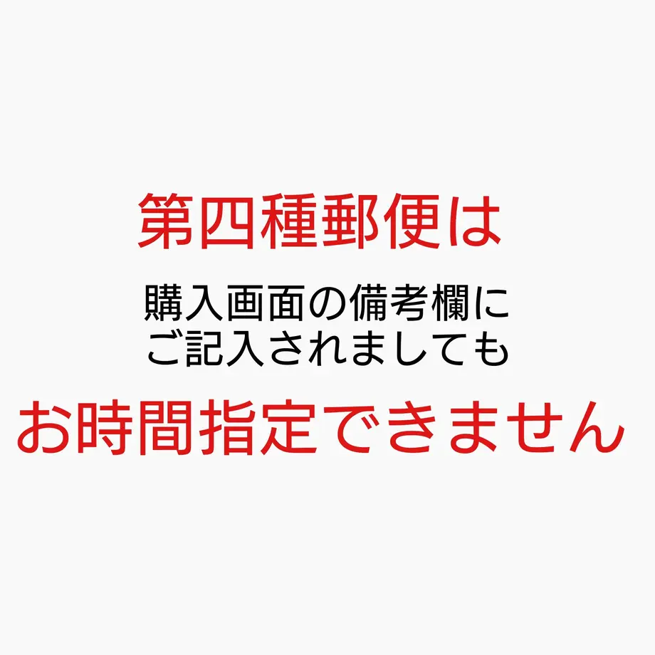 61411476a102757c0d402ee4