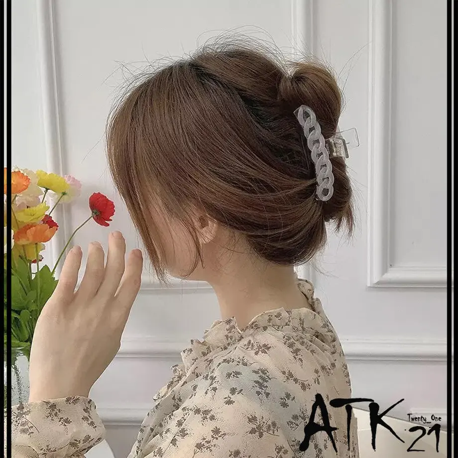 60ec25f60079063a132ba3fc