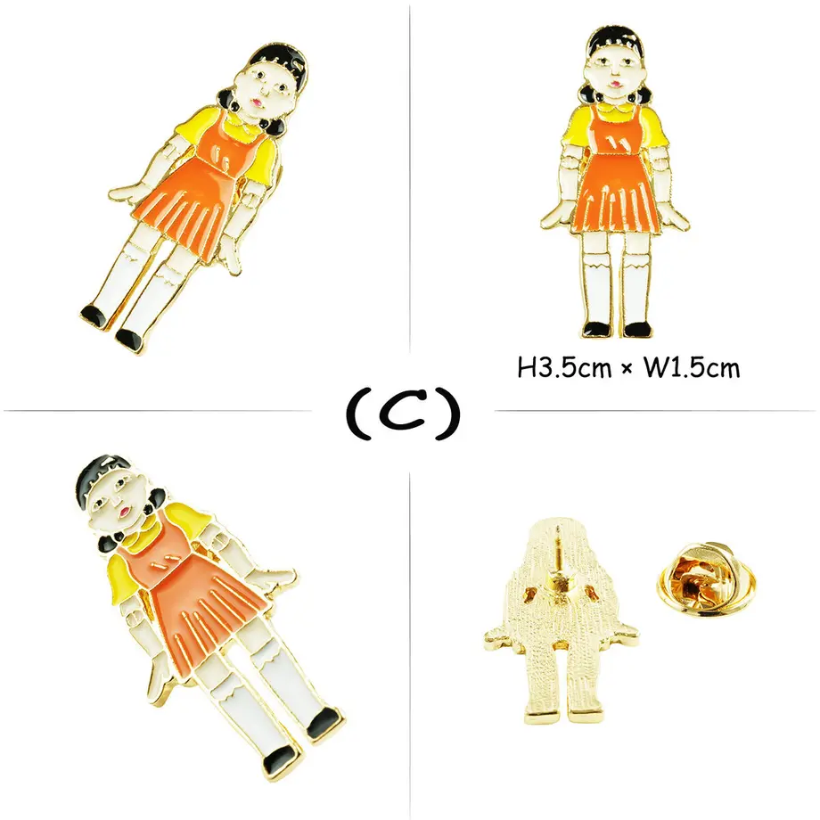 618a2cdd72eb466cadd1587a