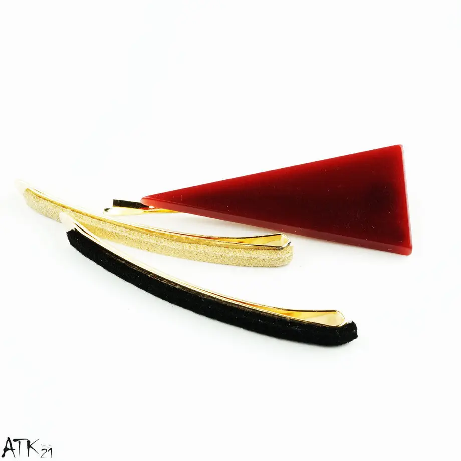 5a1260cff22a5b6d70000dfc