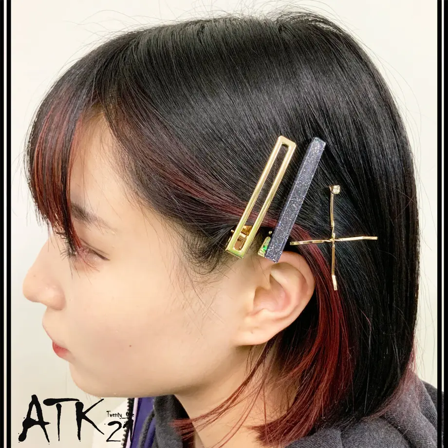 6023e135aaf0437a5bb25ab1