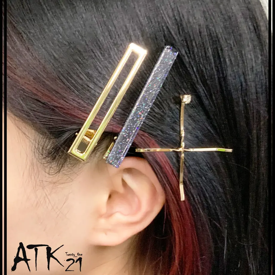 6023e135aaf0437a5bb25ab1