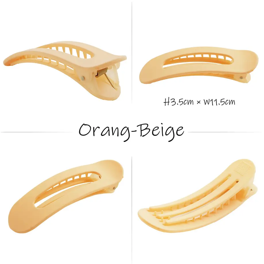60f185200d4f3a4918e2971a
