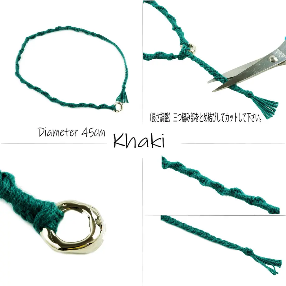 6056a9909dbfee31504a2fe5
