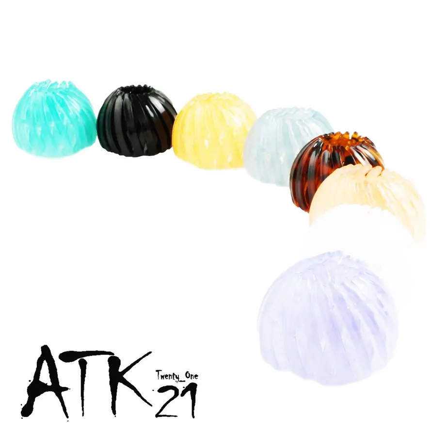 60ffb513d2ac803df0ec4e83