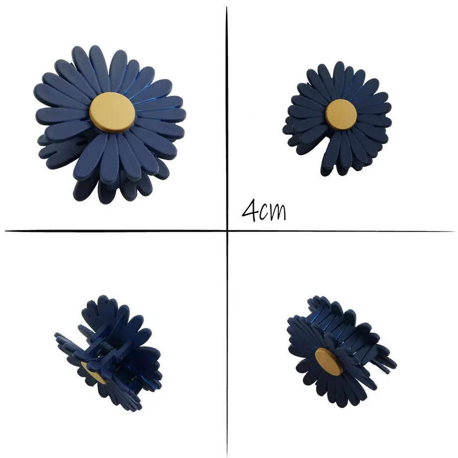 5fb4ac70f0b108661765508c