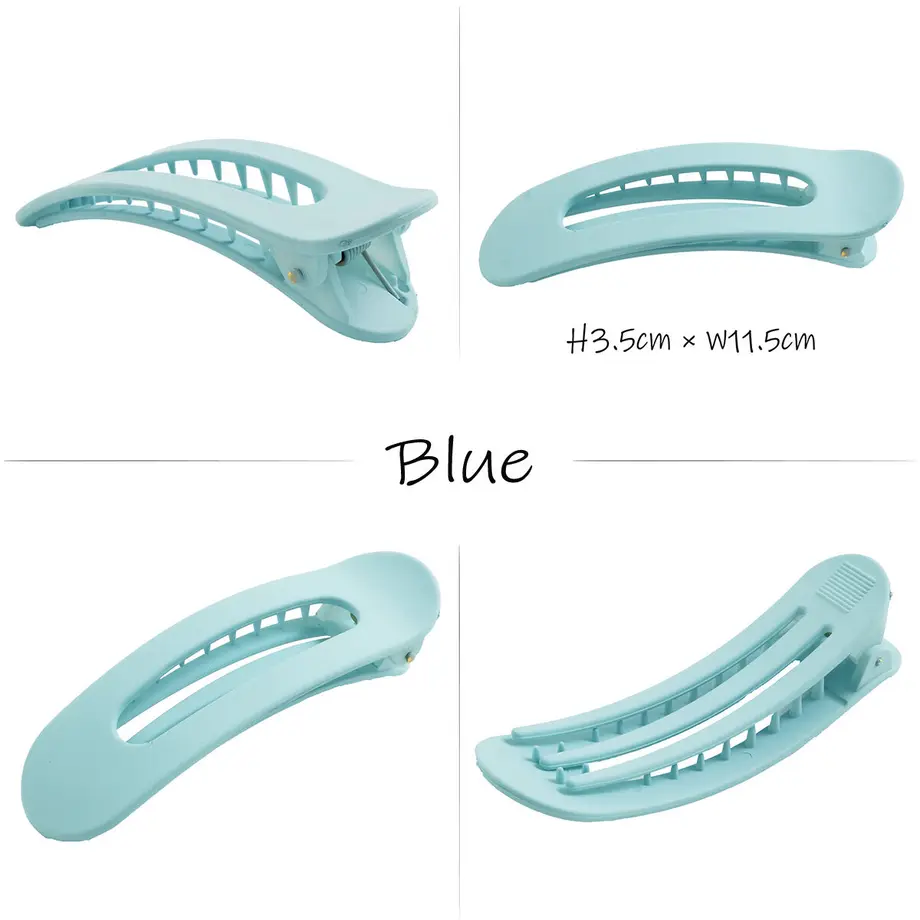 60f185200d4f3a4918e2971a