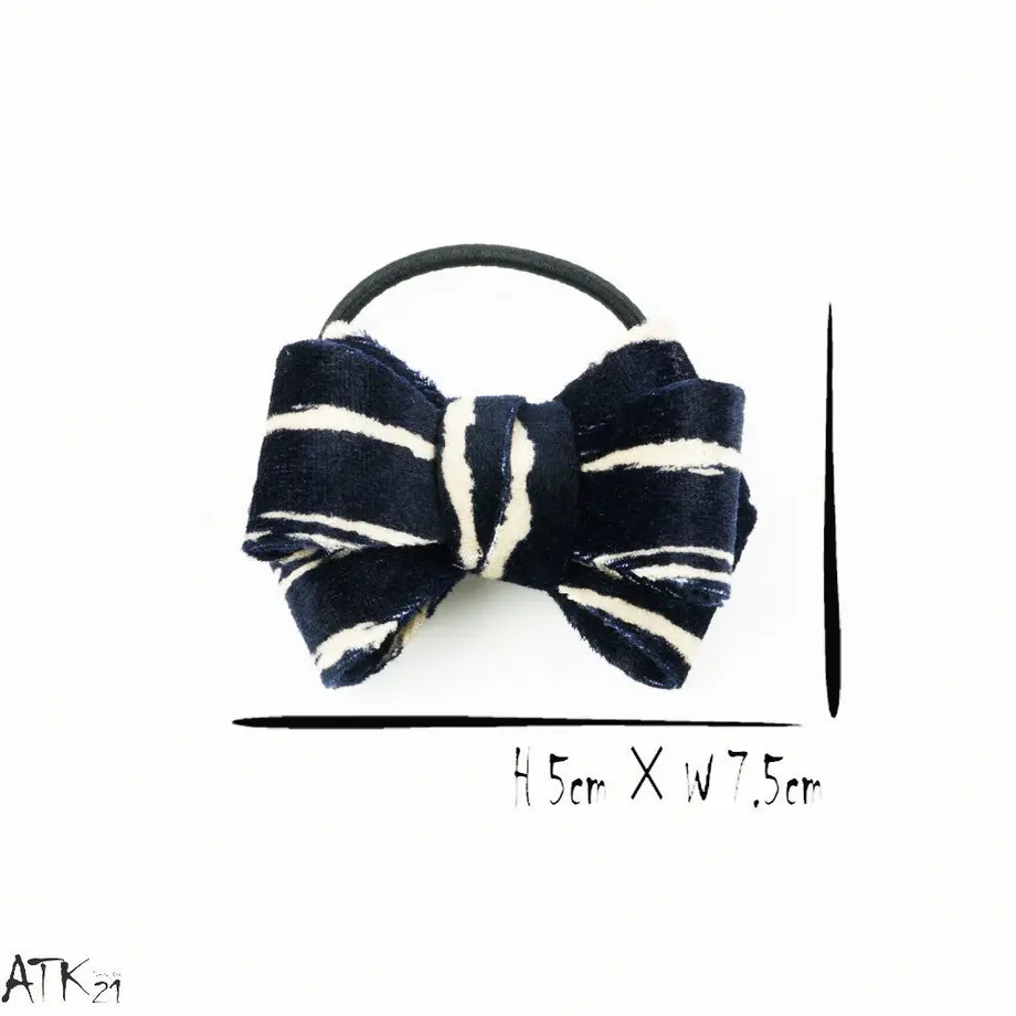 59f03bbbf22a5b291c00092f