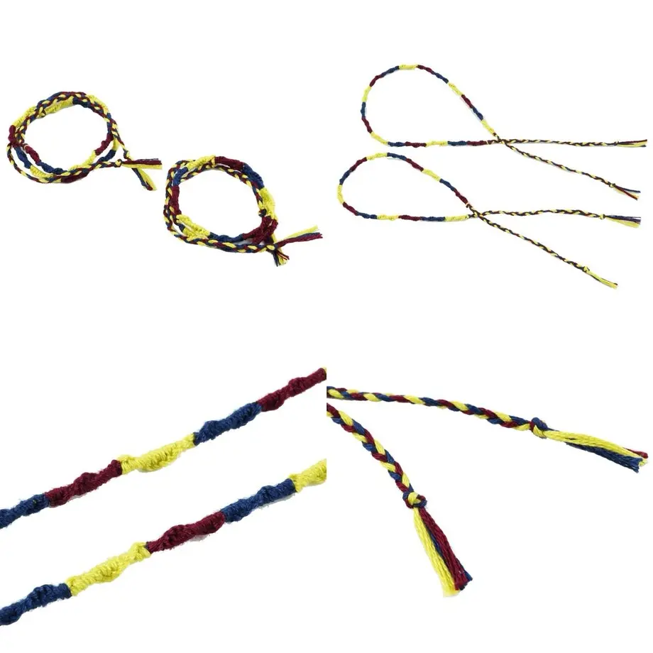 5b6058dfef843f182c0017b6