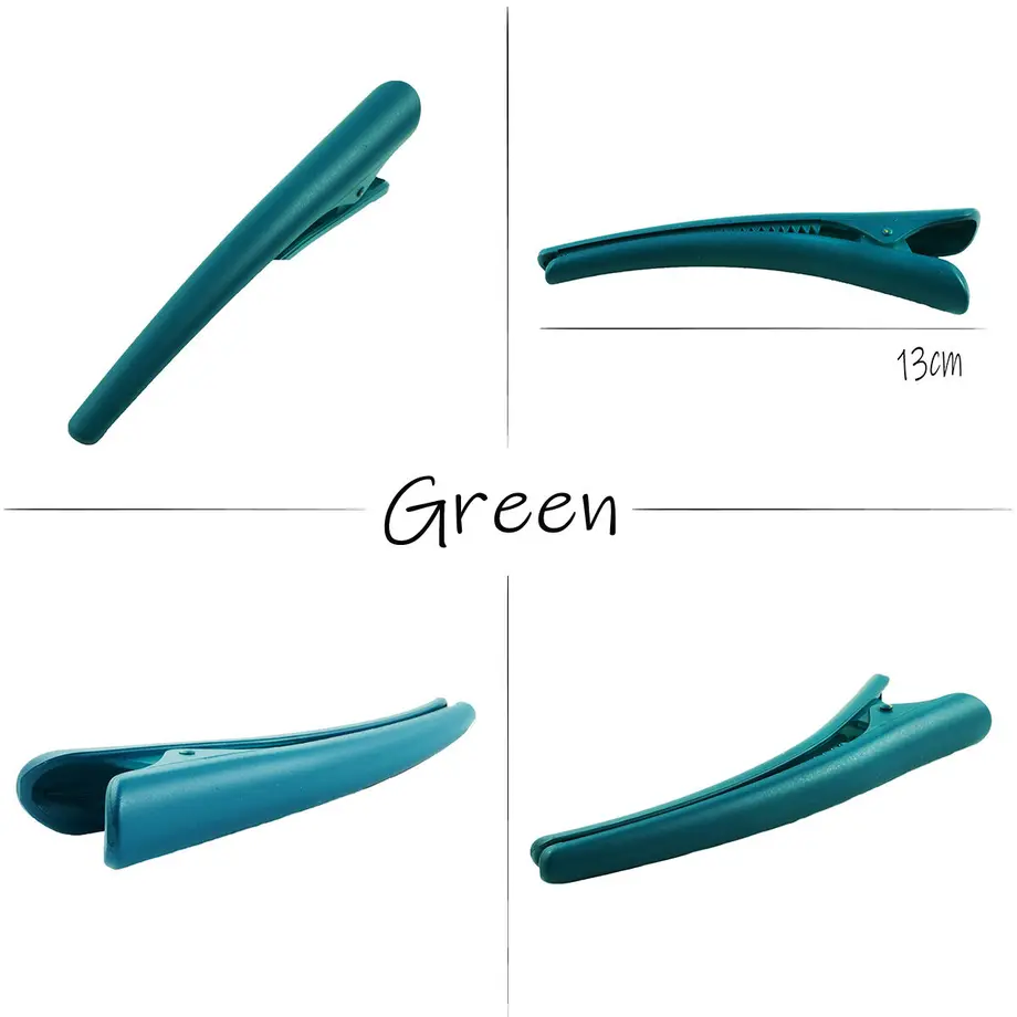 604627b5c19c455009a9be98