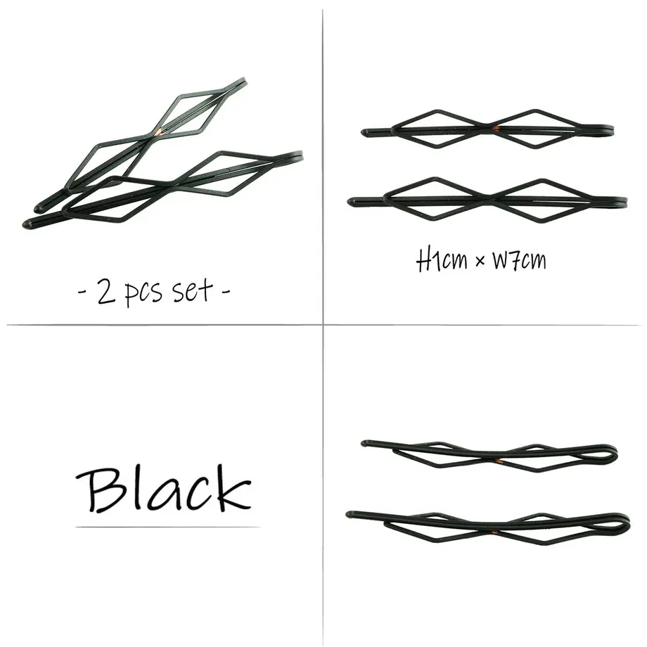6064456f2305573f85c9e619