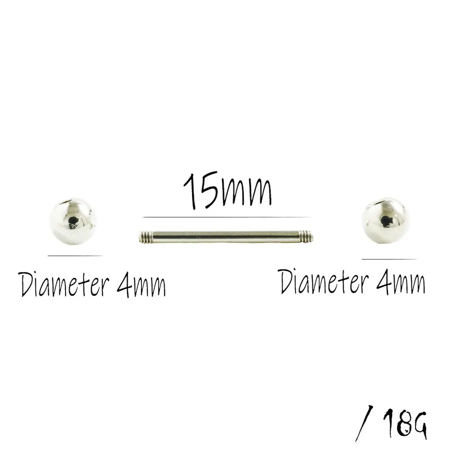61290b380f9a22768c2113b1