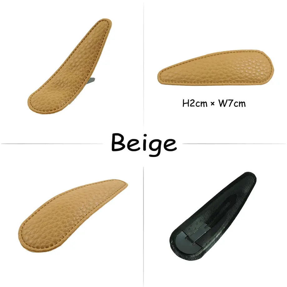 61ba0fa6ecd05746a564823e