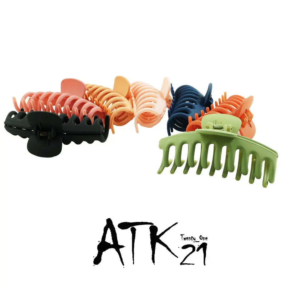 60a4ca308899be2b69aec6f6