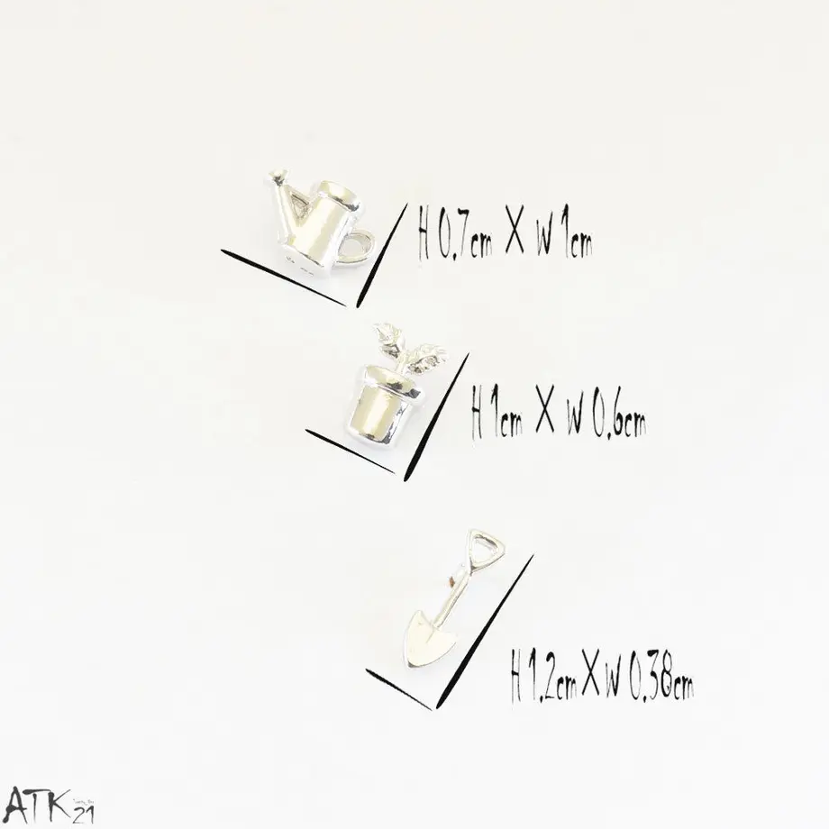 59f1afdec8f22c77ff0005d4